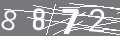 capsa